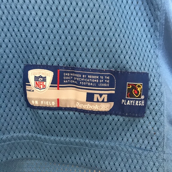 San Diego Chargers Antonio Gates #85 Kids Jersey - Picture 7 of 9